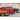 Legendary Classic & Muscle Cars - Kalender 2026 KFP-B2C NEUMANN