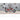 Harleys - Kalender 2026 KFP-B2C NEUMANN