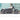 Harleys - Kalender 2026 KFP-B2C NEUMANN