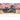 Harleys - Kalender 2026 KFP-B2C NEUMANN