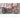 Harleys - Kalender 2026 KFP-B2C NEUMANN