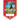 FC Bayern München - Kalender 2026 KFP-B2C NEUMANN