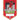 FC Bayern München - Kalender 2026 KFP-B2C NEUMANN