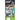 Borussia Mönchengladbach - Kalender 2026 KFP-B2C NEUMANN