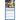 Hamburger SV - Kalender 2026 KFP-B2C NEUMANN