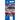 Hamburger SV - Kalender 2026 KFP-B2C NEUMANN
