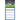 FC Schalke 04 - Kalender 2026 KFP-B2C NEUMANN
