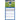 FC Schalke 04 - Kalender 2026 KFP-B2C NEUMANN