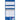 FC Schalke 04 - Kalender 2026 KFP-B2C NEUMANN