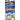 FC Schalke 04 - Kalender 2026 KFP-B2C NEUMANN