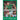 Werder Bremen - Kalender 2026 B2C NEUMANN