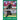 Werder Bremen - Kalender 2026 B2C NEUMANN