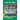 Werder Bremen - Kalender 2026 B2C NEUMANN