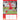 1. FC Köln - Kalender 2026 B2C DUMONT