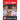 1. FC Köln - Kalender 2026 B2C DUMONT