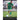Borussia Mönchengladbach - Kalender 2026 KFP-B2C NEUMANN