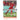 Fortuna Düsseldorf Kalender 2026 KFP-B2C NEUMANN