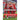 Fortuna Düsseldorf Kalender 2026 KFP-B2C NEUMANN