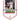 VfB Stuttgart - Kalender 2026 KFP-B2C NEUMANN