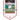 VfB Stuttgart - Kalender 2026 KFP-B2C NEUMANN