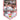 VfB Stuttgart - Kalender 2026 KFP-B2C NEUMANN