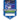 FC Schalke 04 - Kalender 2026 KFP-B2C NEUMANN