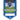 FC Schalke 04 - Kalender 2026 KFP-B2C NEUMANN