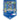 FC Schalke 04 - Kalender 2026 KFP-B2C NEUMANN