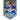 FC Schalke 04 - Kalender 2026 KFP-B2C NEUMANN