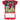 FC Bayern München - Kalender 2026 KFP-B2C NEUMANN