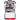 Hamburger SV - Kalender 2026 KFP-B2C NEUMANN