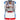 Hamburger SV - Kalender 2026 KFP-B2C NEUMANN