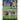 Borussia Mönchengladbach - Kalender 2026 KFP-B2C NEUMANN