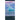 GEO Faszination Natur - Kalender 2026 KFP-B2C GEO