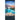 GEO Faszination Natur - Kalender 2026 KFP-B2C GEO