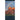 GEO Faszination Natur - Kalender 2026 KFP-B2C GEO