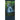 GEO Faszination Natur - Kalender 2026 KFP-B2C GEO
