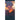 GEO Faszination Natur - Kalender 2026 KFP-B2C GEO