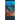 GEO Faszination Natur - Kalender 2026 KFP-B2C GEO