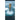 GEO Faszination Natur - Kalender 2026 KFP-B2C GEO