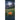 GEO Faszination Natur - Kalender 2026 KFP-B2C GEO