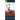 GEO Faszination Natur - Kalender 2026 KFP-B2C GEO