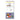 Energize your Life - Kalender 2026 B2C GU