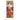 Alfons Mucha - Kalender 2026 B2C Alpha Edition