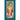 Alfons Mucha - Kalender 2026 B2C Alpha Edition