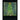 Gustav Klimt - Kalender 2026 B2C Alpha Edition