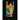 Gustav Klimt - Kalender 2026 B2C Alpha Edition