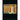 Gustav Klimt - Kalender 2026 B2C Alpha Edition