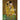 Gustav Klimt - Kalender 2026 B2C Alpha Edition