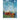 Claude Monet - Kalender 2026 B2C Alpha Edition